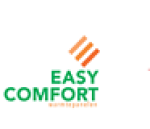 Easy Comfort