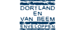 Dortland & van Beem B.V.