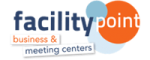FacilityPoint
