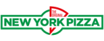 New York Pizza Overschie