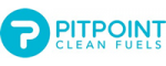Pitpoint Clean Fuels