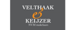 Velthaak & Keijzer Makelaars/ Taxateurs o.g.