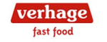 Verhage
