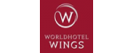 Worldhotel Wings